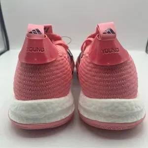 adidas | Shoes | Adidas Mens Trae Young 2 Performance  display picture 2